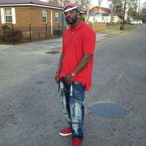 Meet your Posher, Akooall